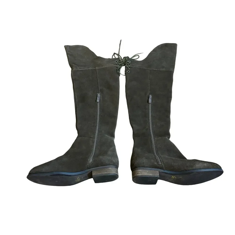 Sbicca these gusto